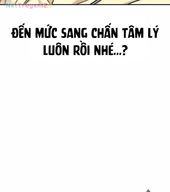 Càng Viết Càng Kiếm Được Tiền Chapter 4 - Trang 11