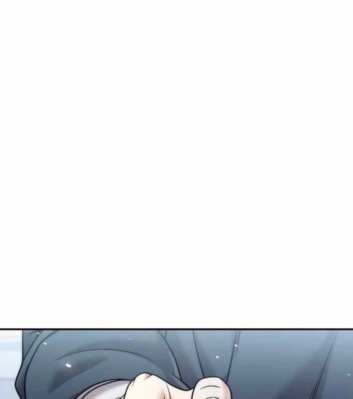Càng Viết Càng Kiếm Được Tiền Chapter 4 - Trang 13
