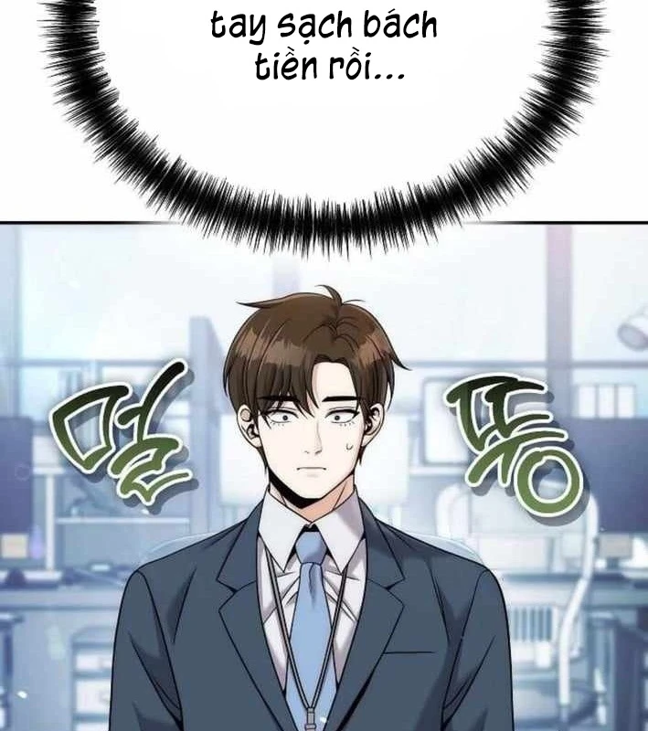 Càng Viết Càng Kiếm Được Tiền Chapter 4 - Trang 15