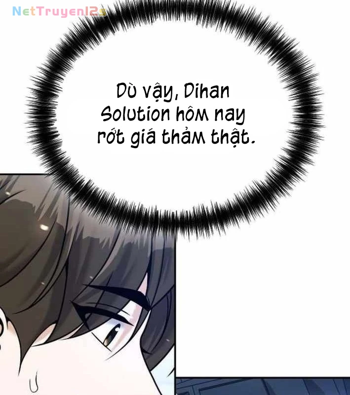 Càng Viết Càng Kiếm Được Tiền Chapter 4 - Trang 17
