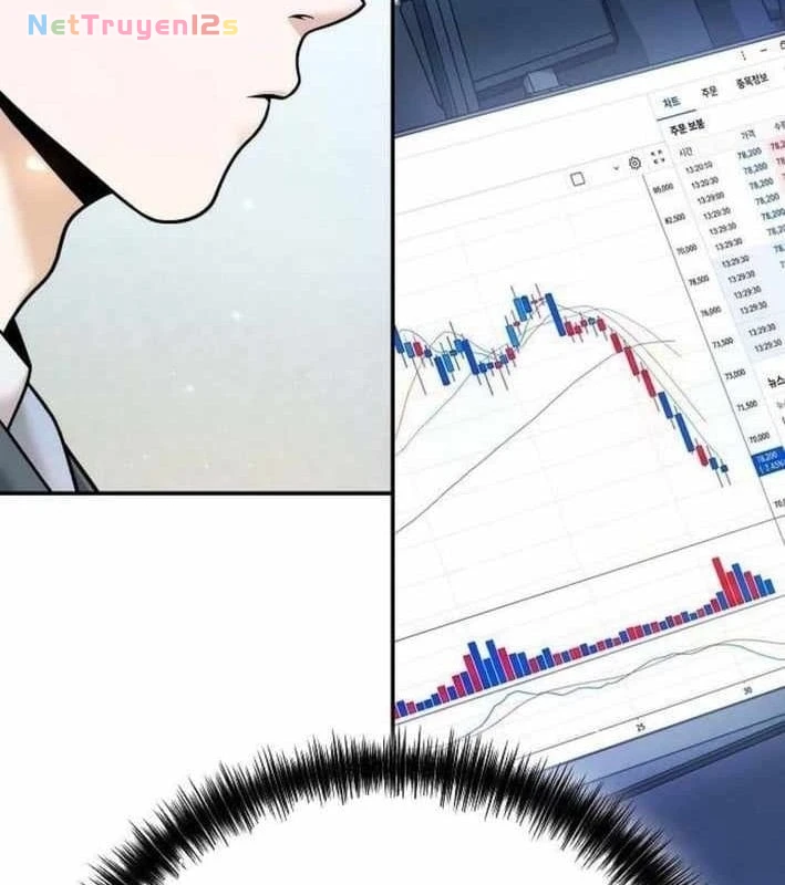 Càng Viết Càng Kiếm Được Tiền Chapter 4 - Trang 18