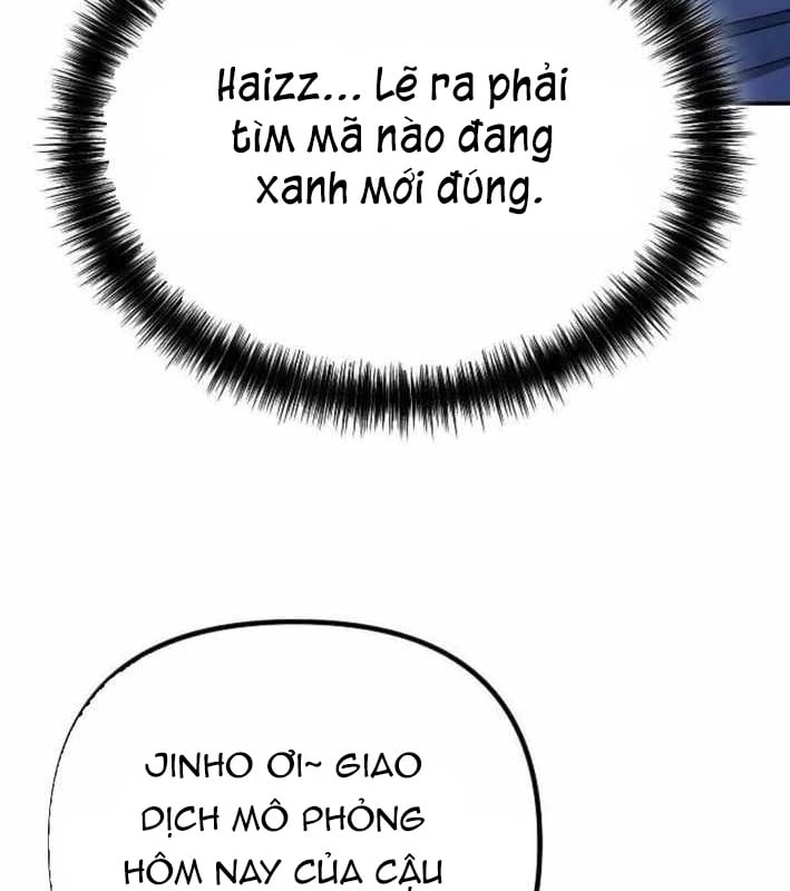 Càng Viết Càng Kiếm Được Tiền Chapter 4 - Trang 19