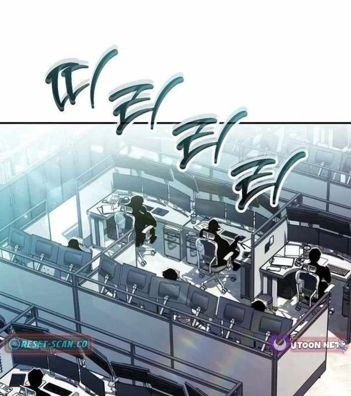 Càng Viết Càng Kiếm Được Tiền Chapter 4 - Trang 2