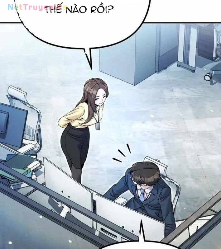 Càng Viết Càng Kiếm Được Tiền Chapter 4 - Trang 20