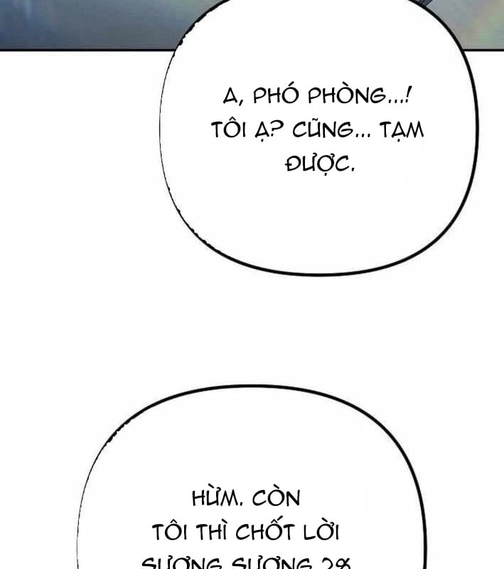 Càng Viết Càng Kiếm Được Tiền Chapter 4 - Trang 21