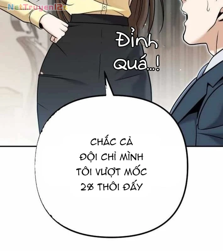 Càng Viết Càng Kiếm Được Tiền Chapter 4 - Trang 23