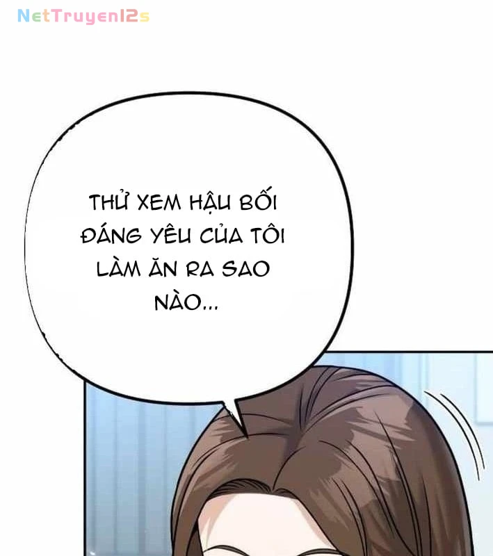Càng Viết Càng Kiếm Được Tiền Chapter 4 - Trang 24