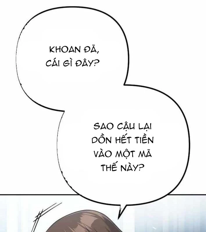 Càng Viết Càng Kiếm Được Tiền Chapter 4 - Trang 26