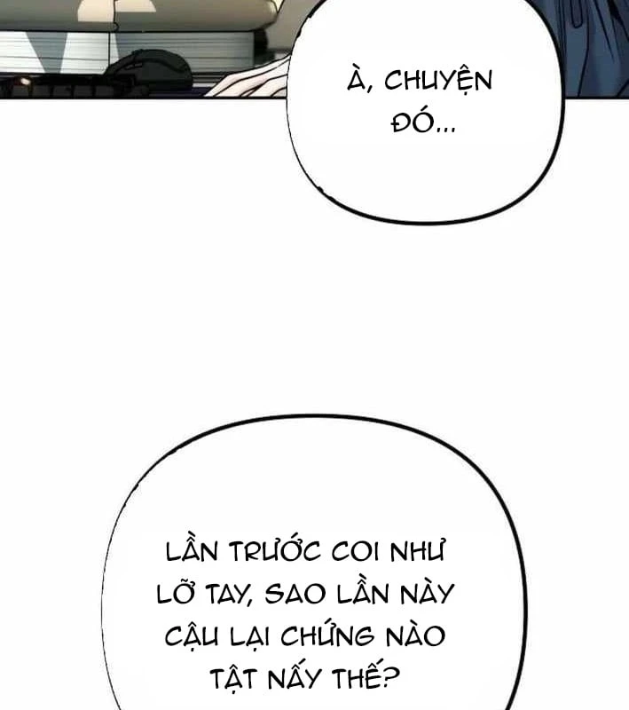 Càng Viết Càng Kiếm Được Tiền Chapter 4 - Trang 28