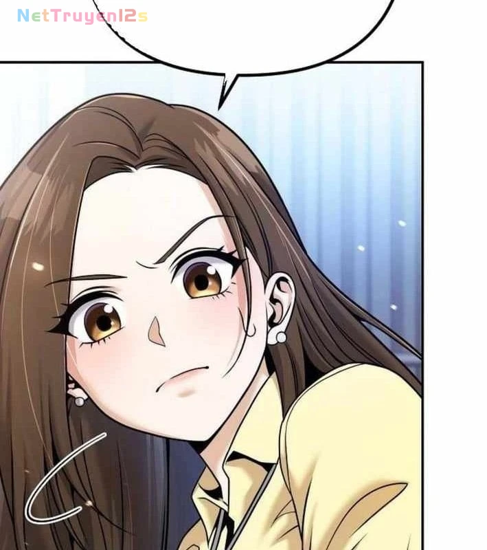 Càng Viết Càng Kiếm Được Tiền Chapter 4 - Trang 29