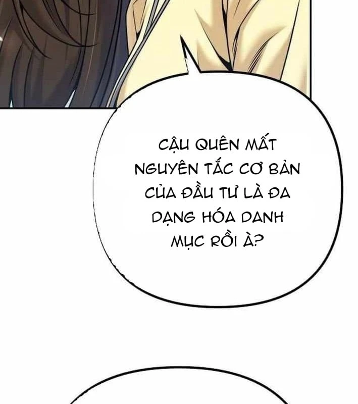 Càng Viết Càng Kiếm Được Tiền Chapter 4 - Trang 30