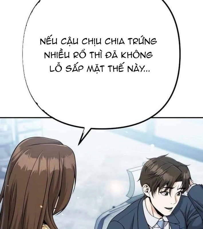 Càng Viết Càng Kiếm Được Tiền Chapter 4 - Trang 31