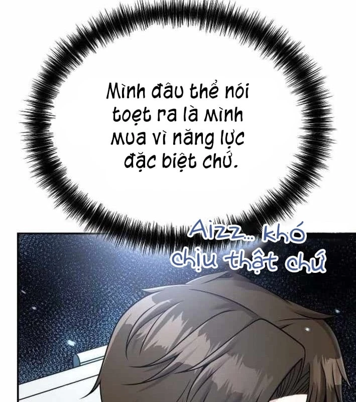 Càng Viết Càng Kiếm Được Tiền Chapter 4 - Trang 33