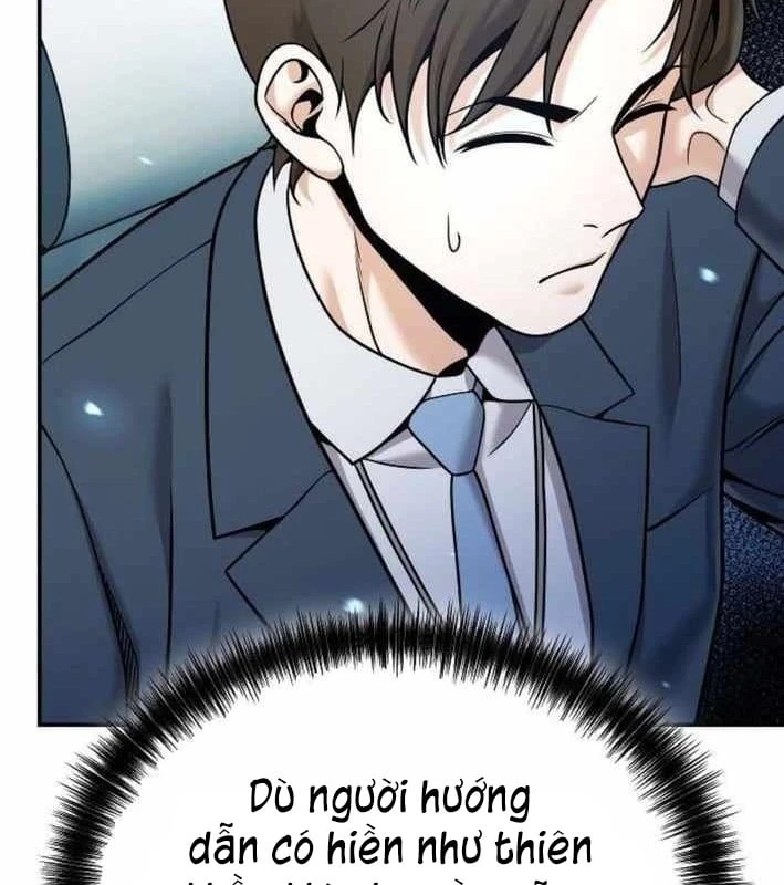 Càng Viết Càng Kiếm Được Tiền Chapter 4 - Trang 34