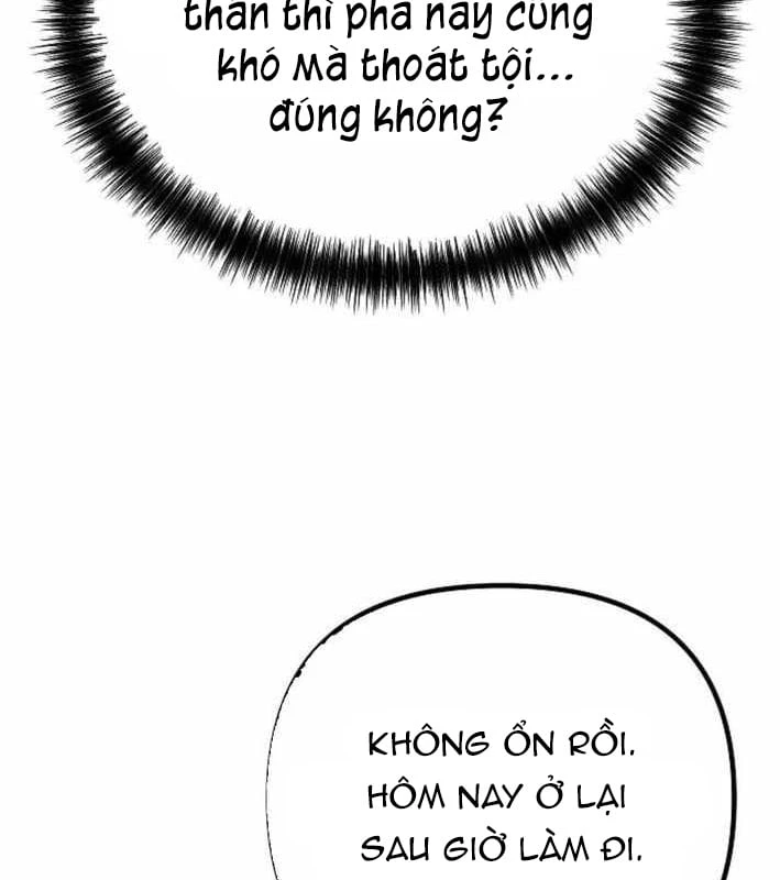 Càng Viết Càng Kiếm Được Tiền Chapter 4 - Trang 35