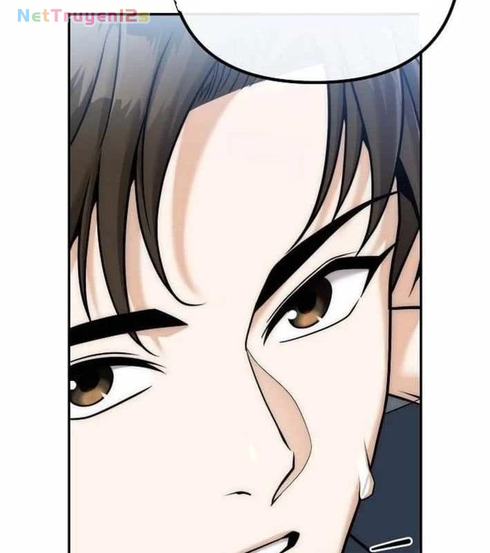 Càng Viết Càng Kiếm Được Tiền Chapter 4 - Trang 36