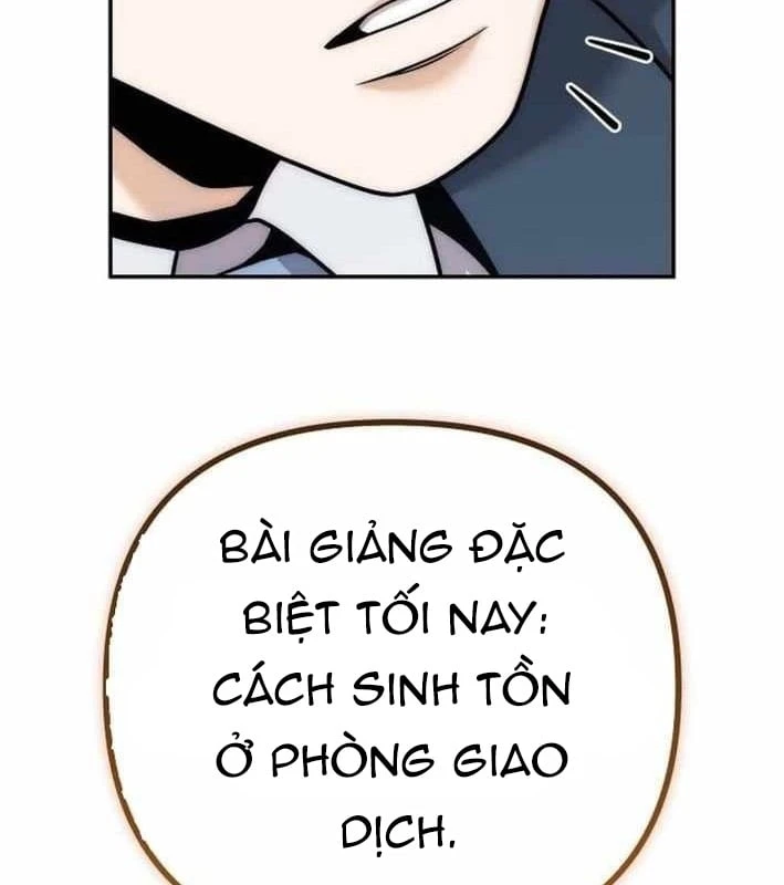 Càng Viết Càng Kiếm Được Tiền Chapter 4 - Trang 37