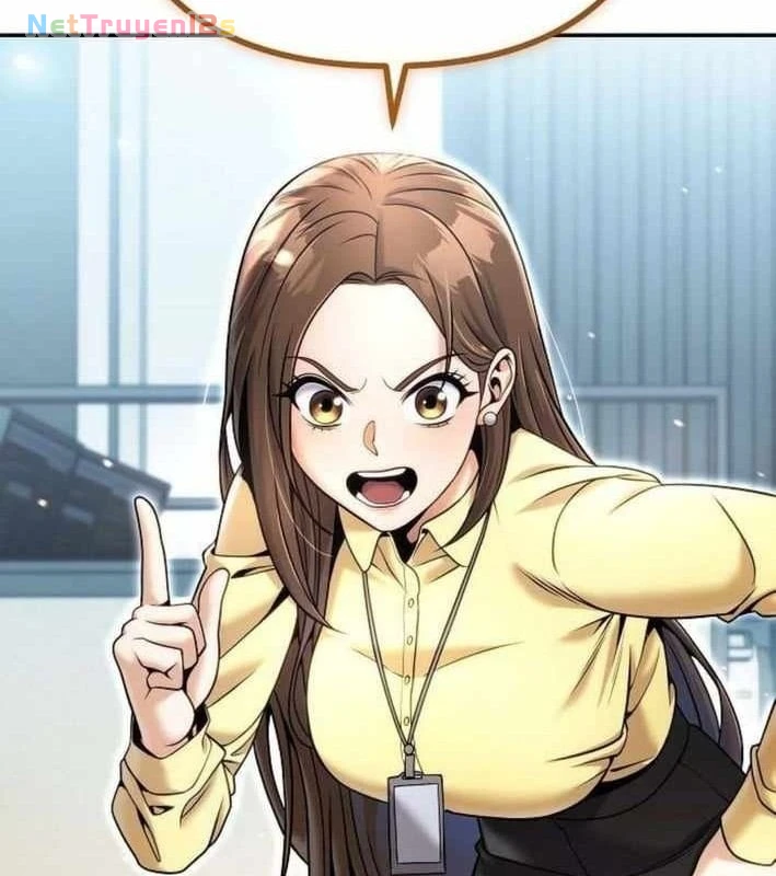 Càng Viết Càng Kiếm Được Tiền Chapter 4 - Trang 38