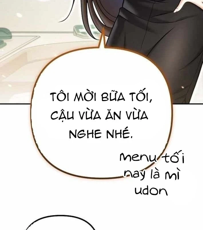 Càng Viết Càng Kiếm Được Tiền Chapter 4 - Trang 39
