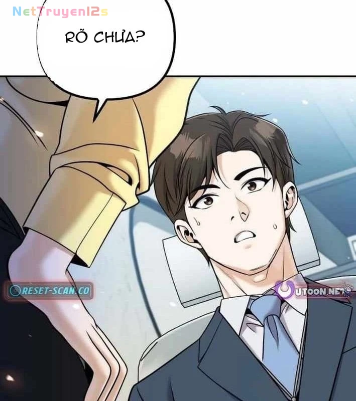 Càng Viết Càng Kiếm Được Tiền Chapter 4 - Trang 40