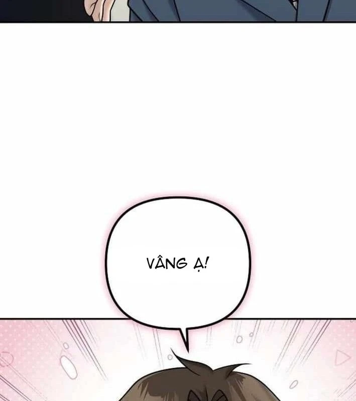 Càng Viết Càng Kiếm Được Tiền Chapter 4 - Trang 41