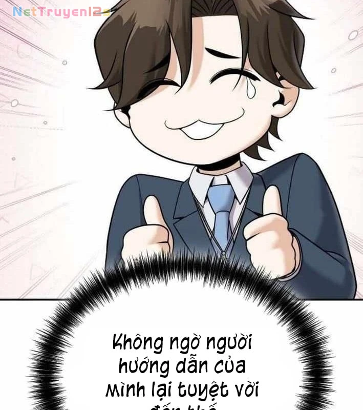 Càng Viết Càng Kiếm Được Tiền Chapter 4 - Trang 42