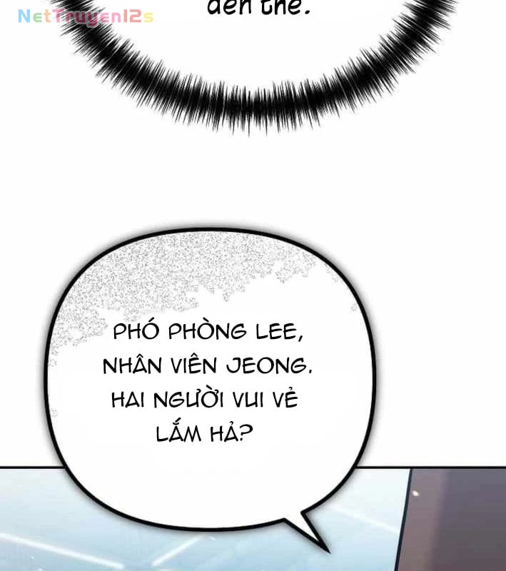 Càng Viết Càng Kiếm Được Tiền Chapter 4 - Trang 43