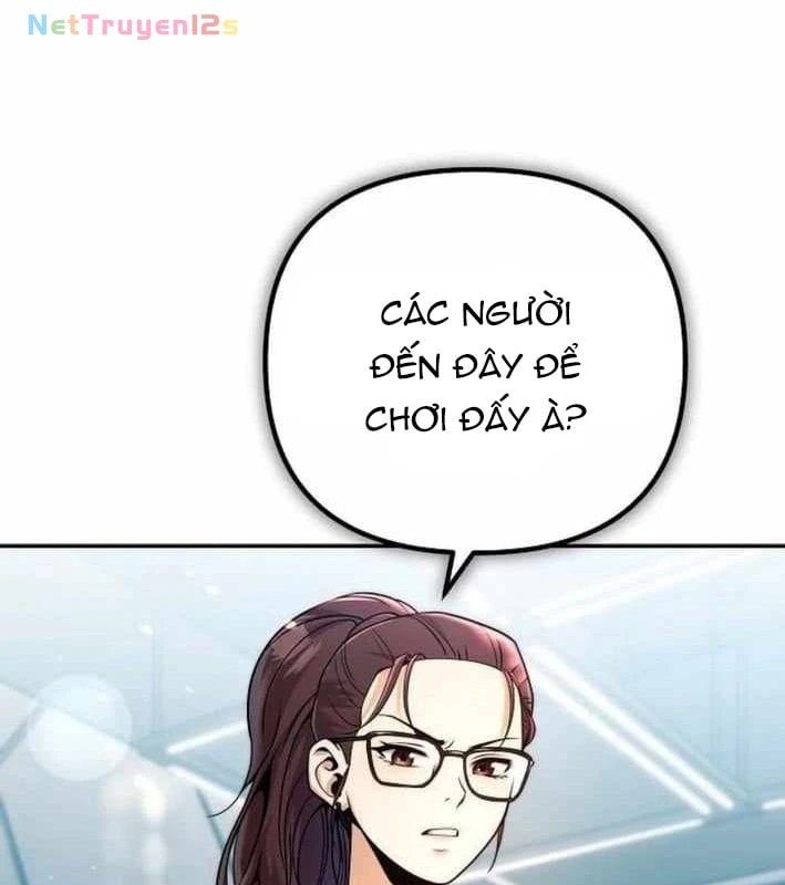 Càng Viết Càng Kiếm Được Tiền Chapter 4 - Trang 45