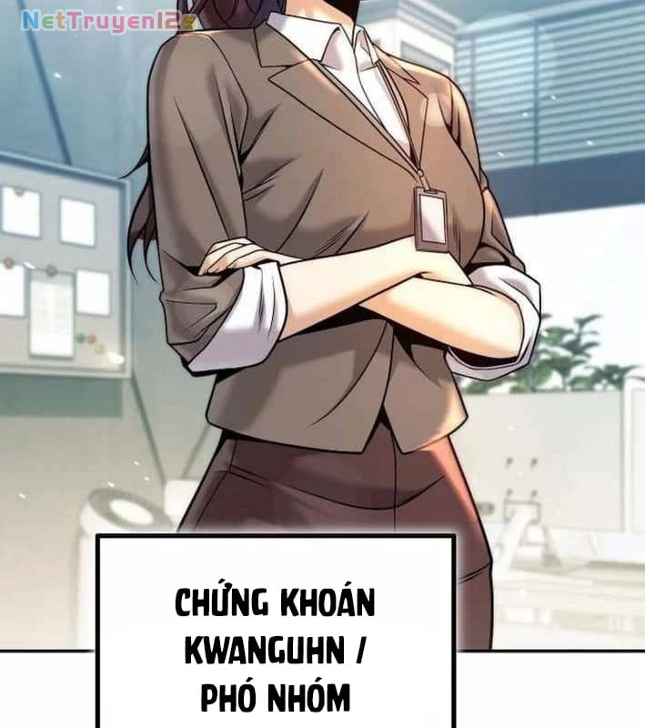 Càng Viết Càng Kiếm Được Tiền Chapter 4 - Trang 46