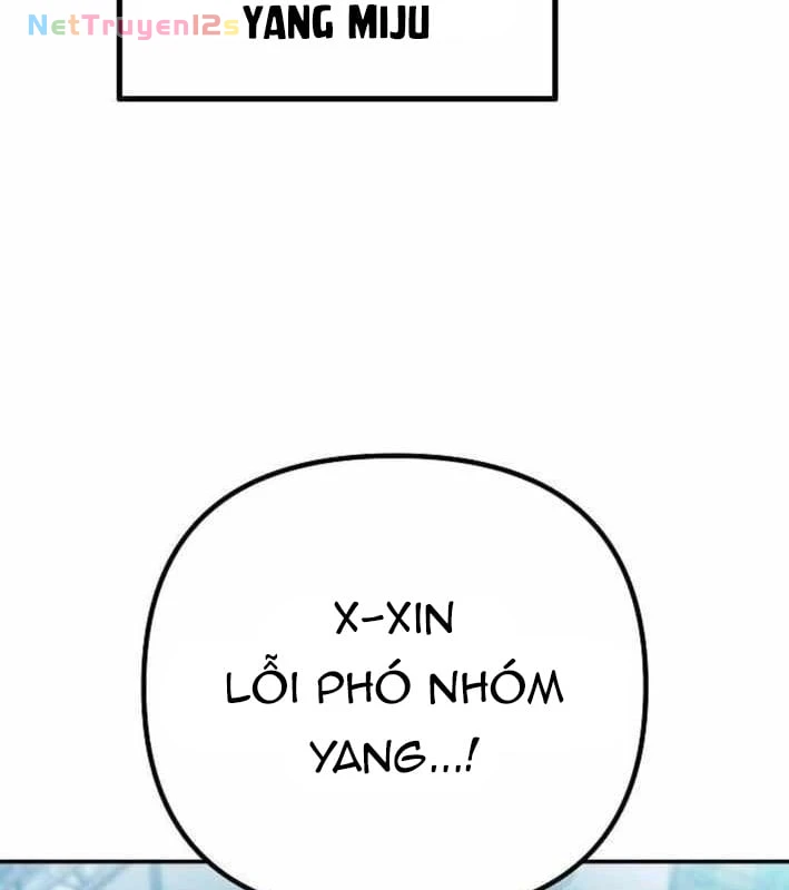 Càng Viết Càng Kiếm Được Tiền Chapter 4 - Trang 47