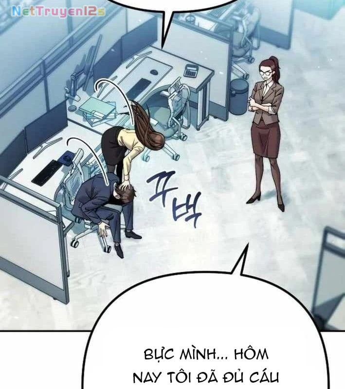 Càng Viết Càng Kiếm Được Tiền Chapter 4 - Trang 48