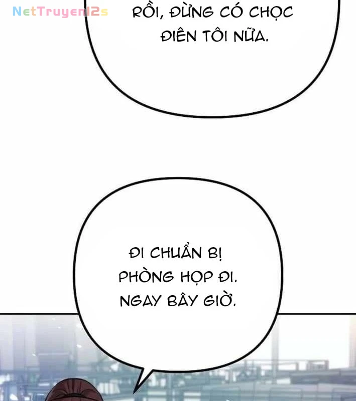 Càng Viết Càng Kiếm Được Tiền Chapter 4 - Trang 49