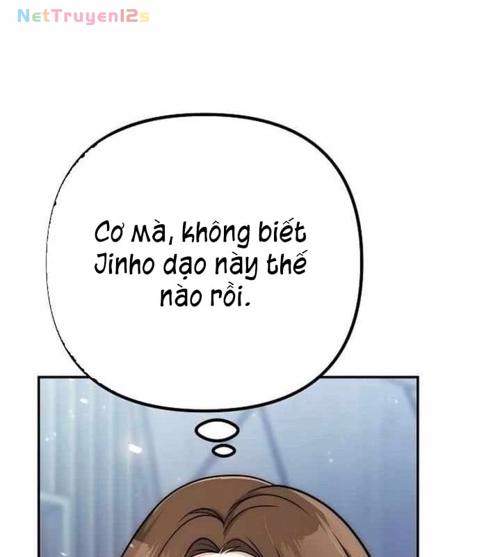 Càng Viết Càng Kiếm Được Tiền Chapter 4 - Trang 5