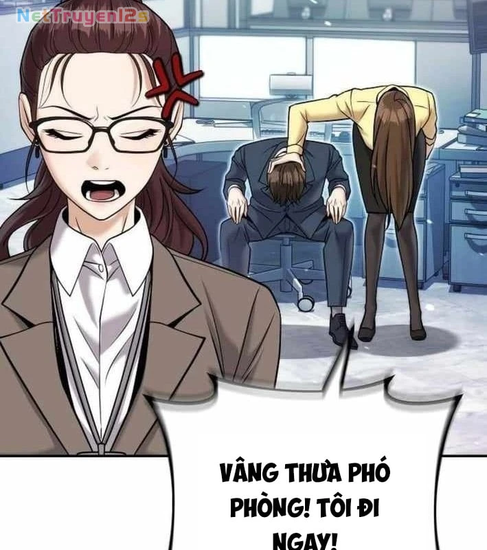 Càng Viết Càng Kiếm Được Tiền Chapter 4 - Trang 50