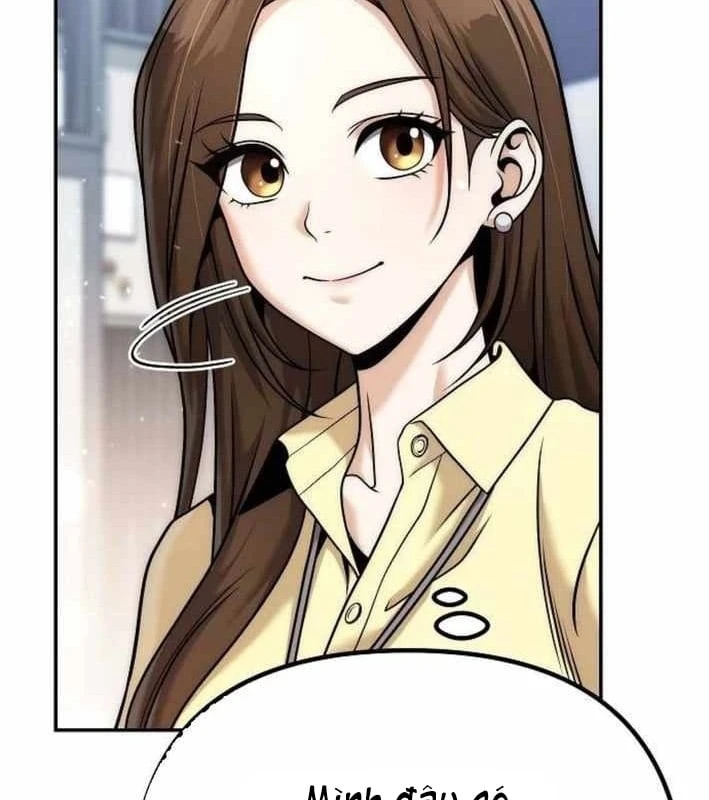 Càng Viết Càng Kiếm Được Tiền Chapter 4 - Trang 6
