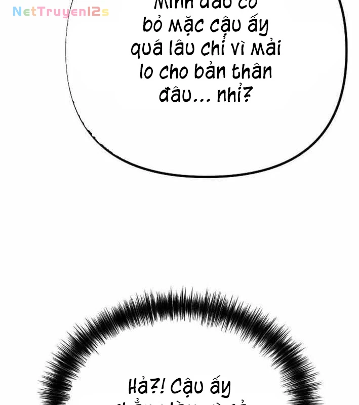 Càng Viết Càng Kiếm Được Tiền Chapter 4 - Trang 7