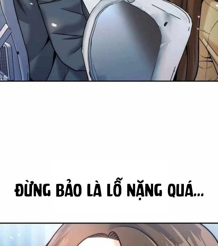 Càng Viết Càng Kiếm Được Tiền Chapter 4 - Trang 9