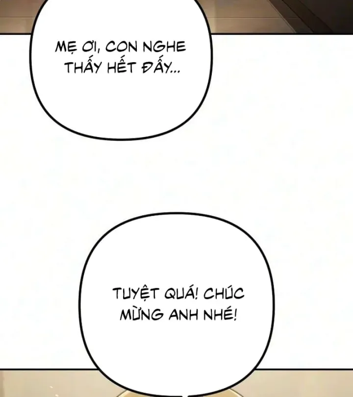 Càng Viết Càng Kiếm Được Tiền Chapter 6 - Trang 10