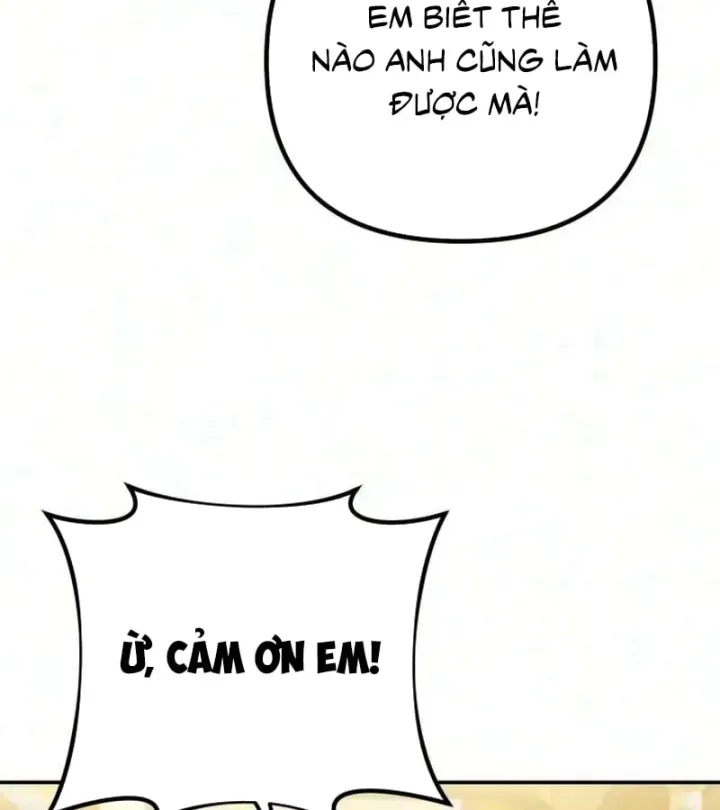 Càng Viết Càng Kiếm Được Tiền Chapter 6 - Trang 12
