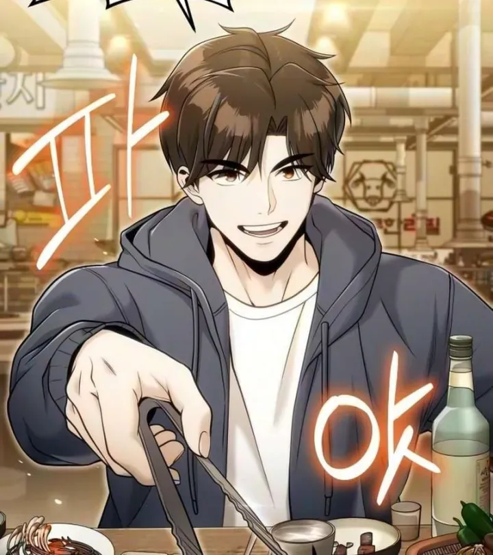 Càng Viết Càng Kiếm Được Tiền Chapter 6 - Trang 13