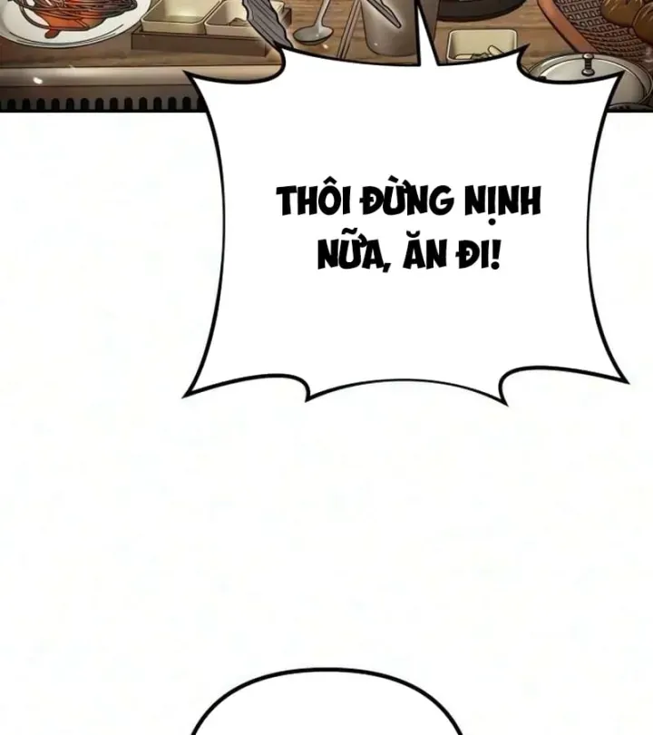Càng Viết Càng Kiếm Được Tiền Chapter 6 - Trang 14