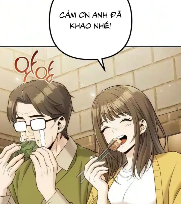 Càng Viết Càng Kiếm Được Tiền Chapter 6 - Trang 15