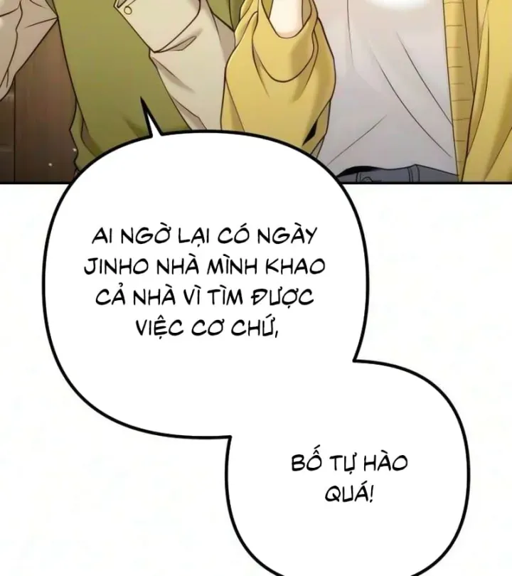 Càng Viết Càng Kiếm Được Tiền Chapter 6 - Trang 16