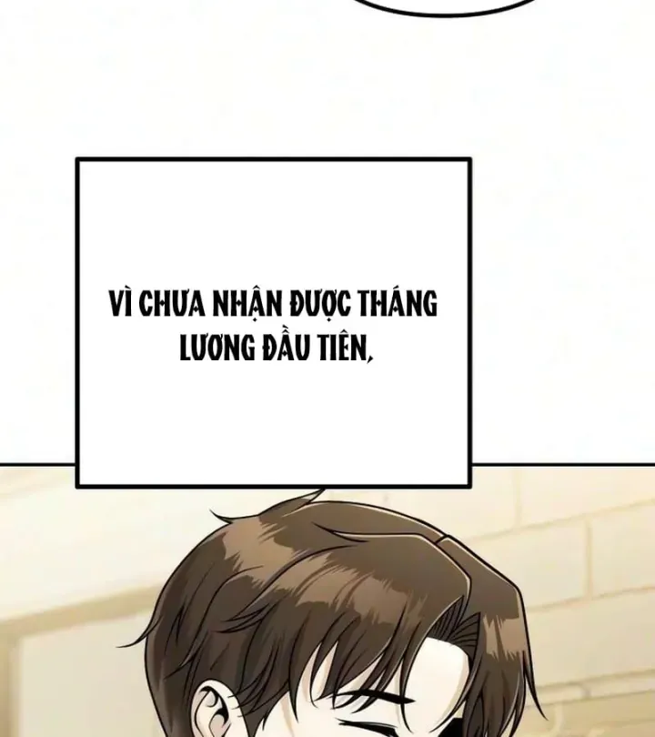 Càng Viết Càng Kiếm Được Tiền Chapter 6 - Trang 17