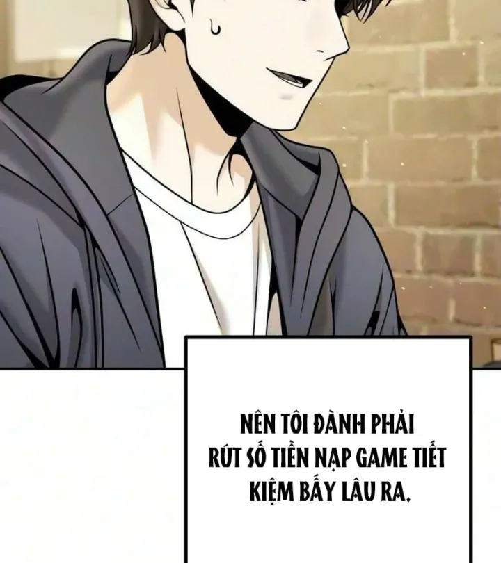 Càng Viết Càng Kiếm Được Tiền Chapter 6 - Trang 18