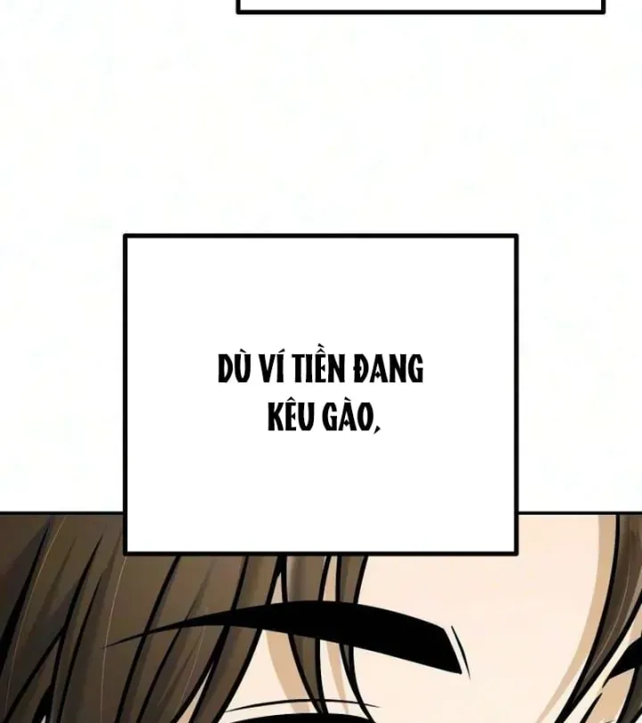 Càng Viết Càng Kiếm Được Tiền Chapter 6 - Trang 19