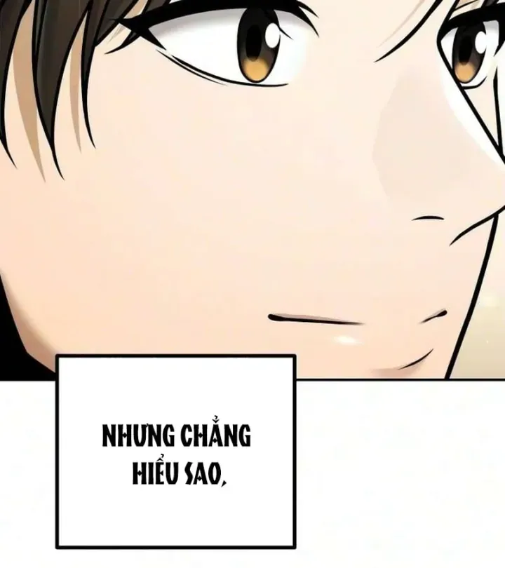 Càng Viết Càng Kiếm Được Tiền Chapter 6 - Trang 20