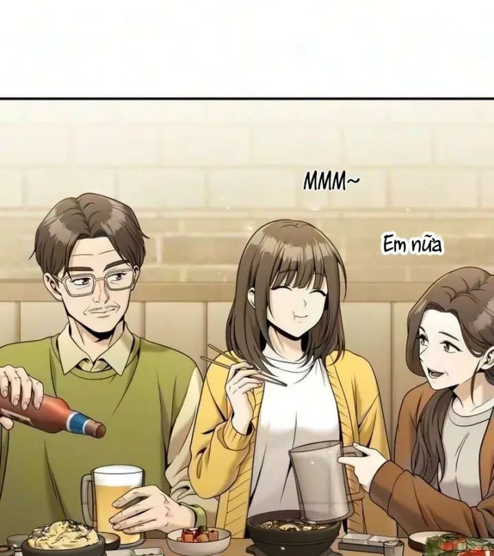 Càng Viết Càng Kiếm Được Tiền Chapter 6 - Trang 21