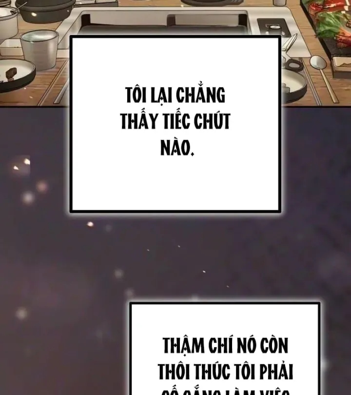 Càng Viết Càng Kiếm Được Tiền Chapter 6 - Trang 22