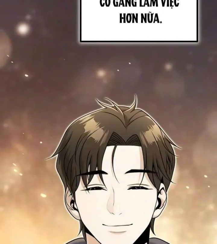 Càng Viết Càng Kiếm Được Tiền Chapter 6 - Trang 23